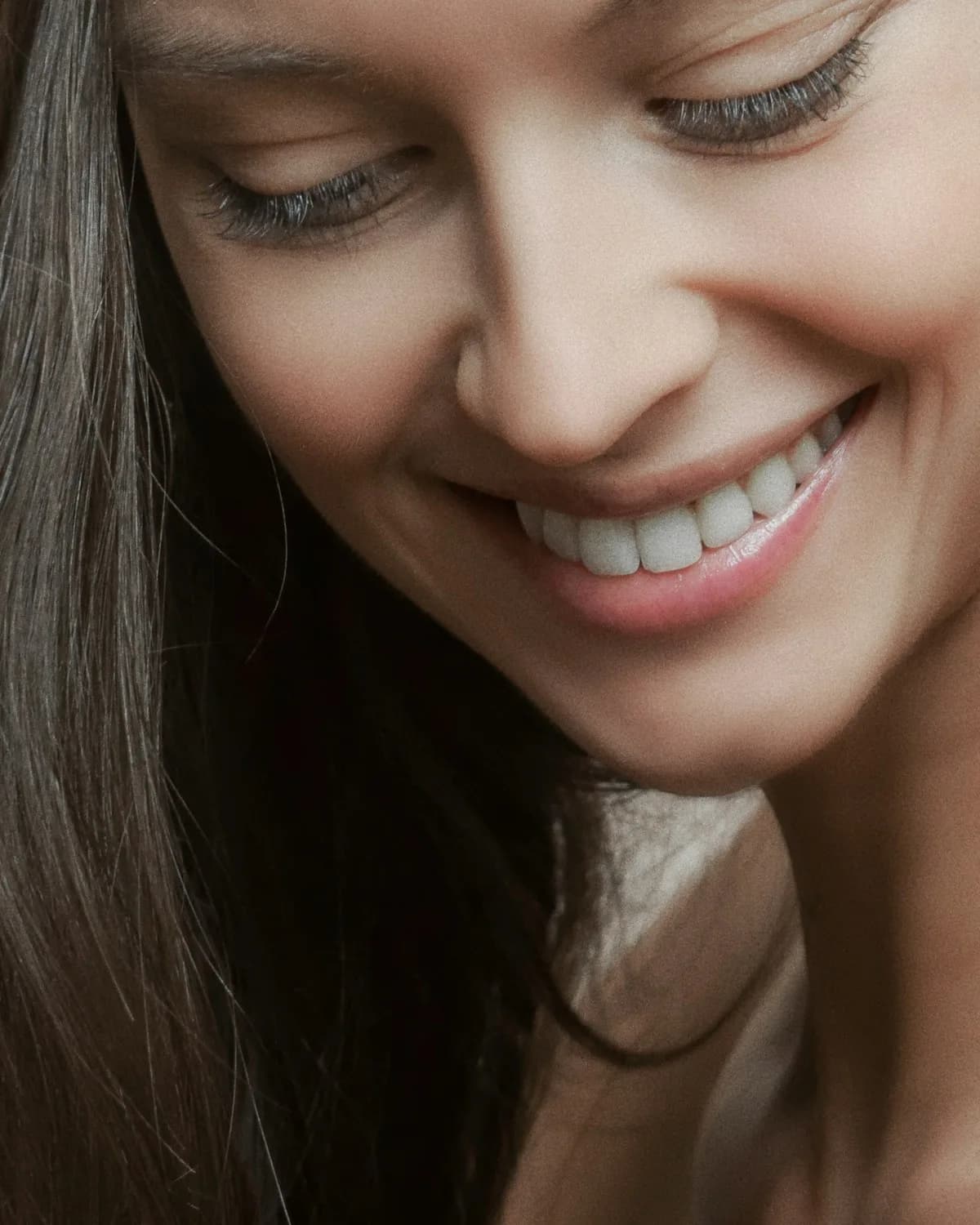 Smile